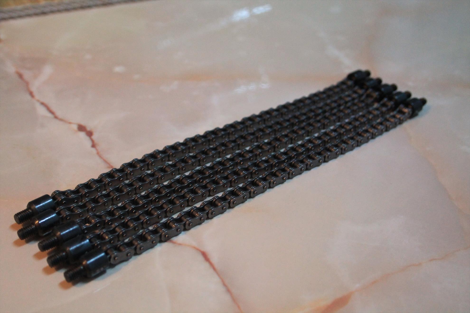 NEW!!! Lant tip bicicleta... - lant-029.JPG